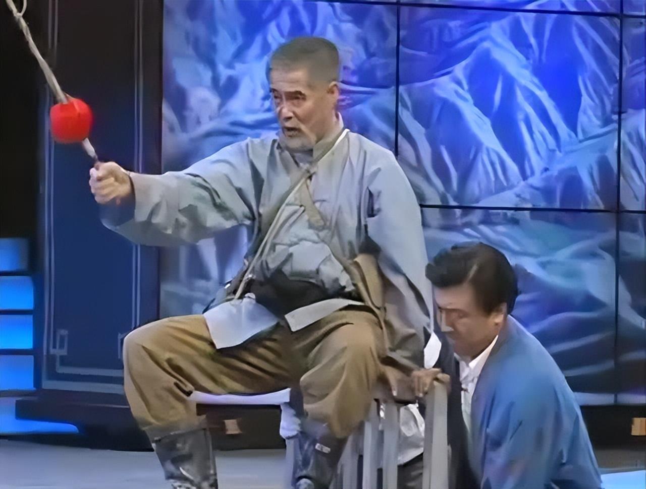 虎年春晚辽宁卫视赵本山徒弟小品(2021辽宁春晚赵本山小品)-寅森速