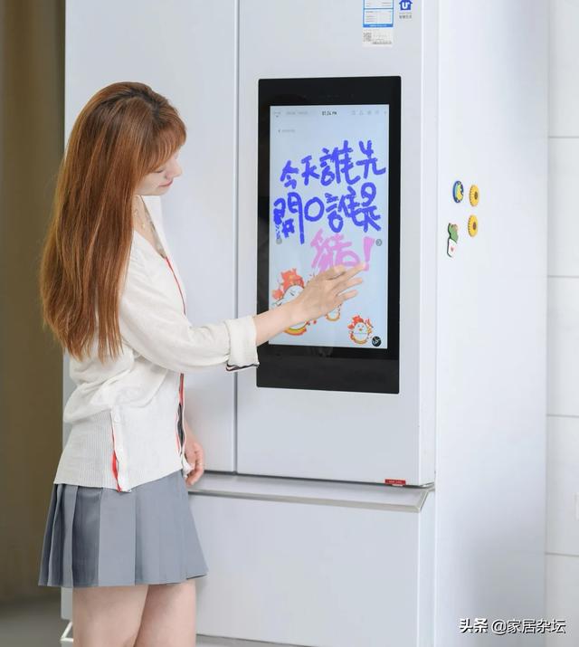 冰箱制冷方式哪种好，立式冰箱不制冷的原因及解决办法（建议坚持“9买9不买”）