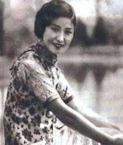 丁默邨(周佛海)，丁默邨个人资料简介（未到刑场吓得昏厥过去）