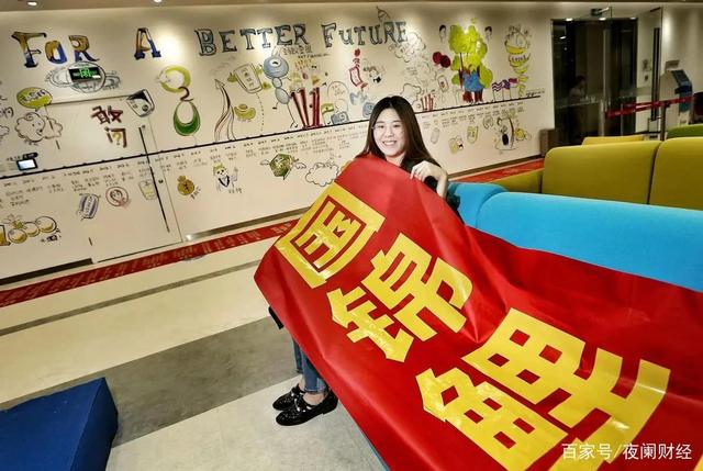 花呗可以延期几天还款，花呗还款可以延期几天（“3种”情况下可不还钱）