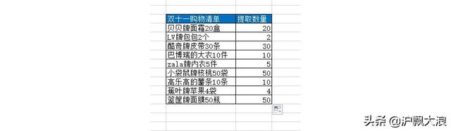怎么提取表格中的数字，Excel表格如何提取信息中的数字（如何从Excel单元格的文本中提取数值）