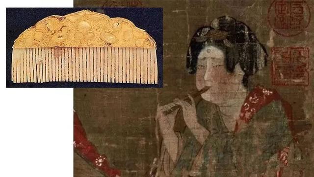 乾陵简介，乾陵景区门票五个景点（世界第九大奇迹的乾陵）