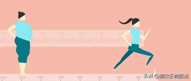 减肥的黄金运动时期帮助你快速减肥，运动减肥的最佳时期（掌握这些运动的最佳时间点）