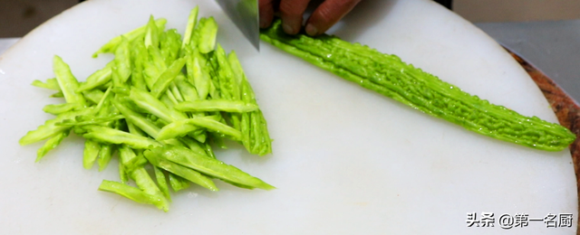 吃瓜是什么意思，吃瓜表情是什么意思（记得常吃这5种瓜）