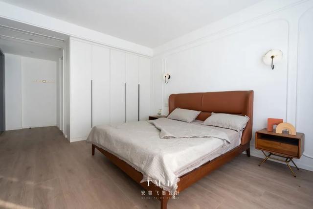 半包装修价格多少钱一平 半包装修价格单，半包装修价格多少钱一平（盘点10套案例）