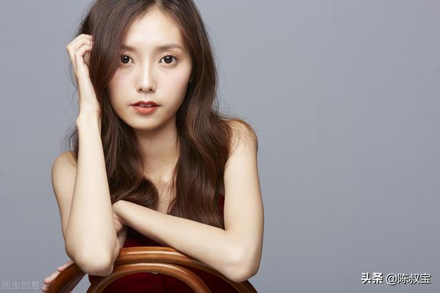 女生撒娇男生什么感觉，怎样欲擒故纵抓住男人的心（女人在这3个时候撒娇）