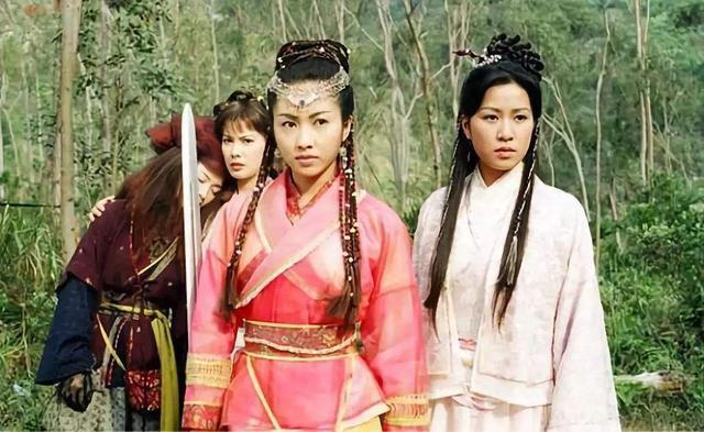 七种武器之长生剑，七种武器小说全文（武侠小说7把神剑）