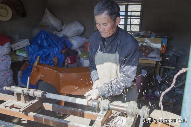 梁椽的意思，架梁之椽的椽是什么意思（我的大哥是一名木匠）