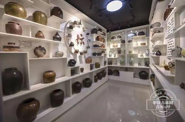 四平旅游景点大全，“四平人游四平”暨“乐享金秋”旅游宣传栏目——周边游