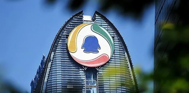 用什么QQ密码最好记，qq密码简单又好记（QQ还能被大规模盗号）