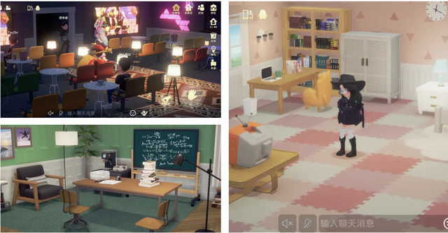 qq秀通行证有什么用，进京证使用时间几点到几点（​QQ内测新功能）