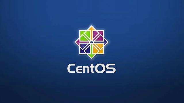 CentOS 7 服务器的 15 个 Linux 安全加固项