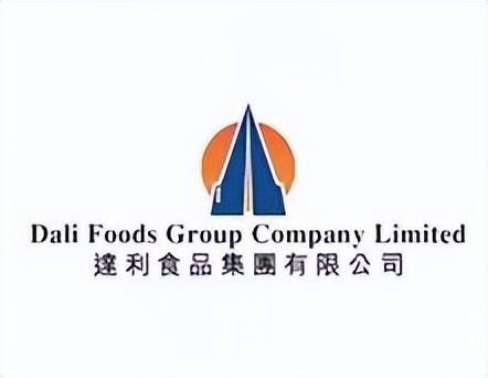 中国饮料品牌排行榜前十名，中国乳制品十大排行榜（“2021年中国大快消上市公司之饮品10强”公布）