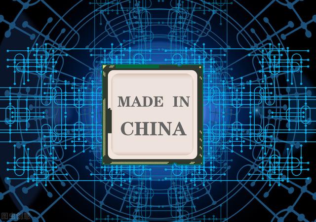 手机突然没信号无服务怎么办，解决手机突然无信号的方法（手机添加一块北斗芯片无信号也能发信息）