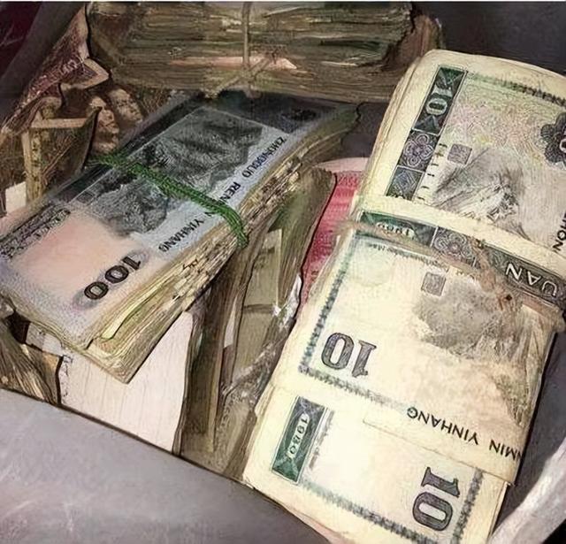 哈尔滨才子照片，才子骂小花（黑龙江一记者采访监狱）