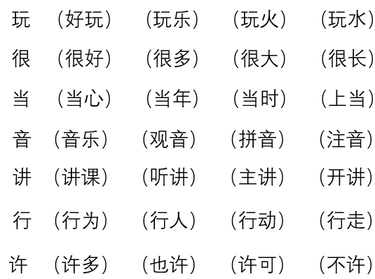 齿冷的意思是，齿冷的意思是什么齿冷的原因是什么（​课堂知识总结\u0026练习丨语文下册第三章）