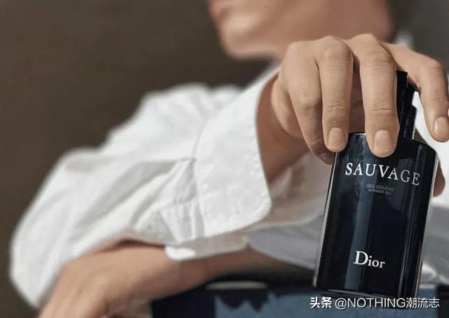 排名前十的香水，香水十大排名（让您在2022年全年保持自信的味道）