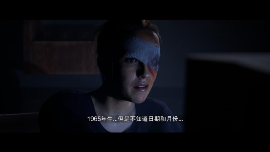 六个字的游戏名，六字游戏id名字大全400个（《采石场惊魂》顶尖的游戏制作）