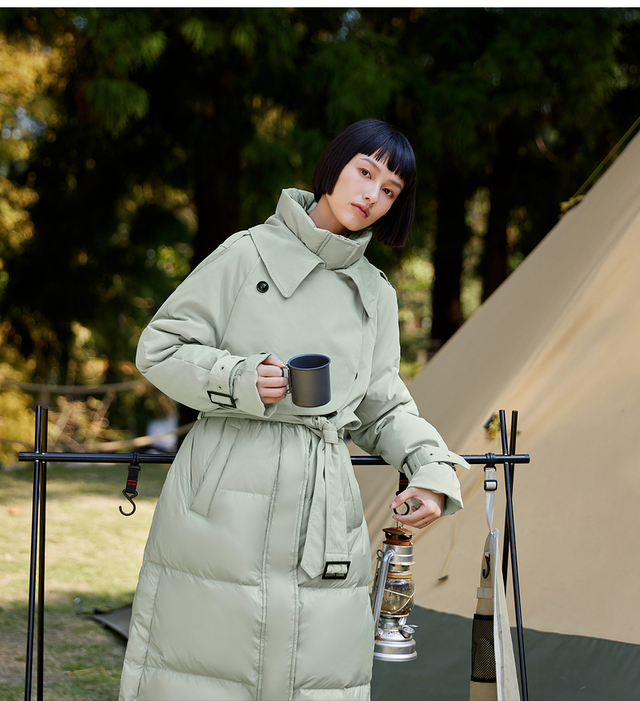 最贵的羽绒服品牌，10大奢侈羽绒服品牌是什么（别纠结了，就选这10个品牌）