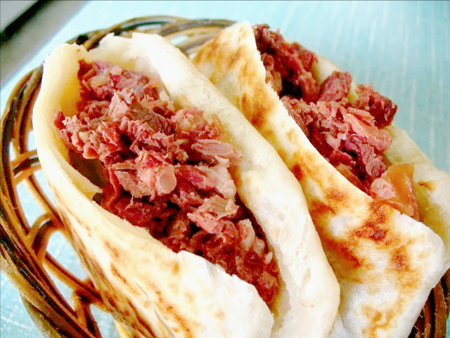 沧州受欢迎的六大特产，沧州特产火锅鸡（本地人推荐这4种）