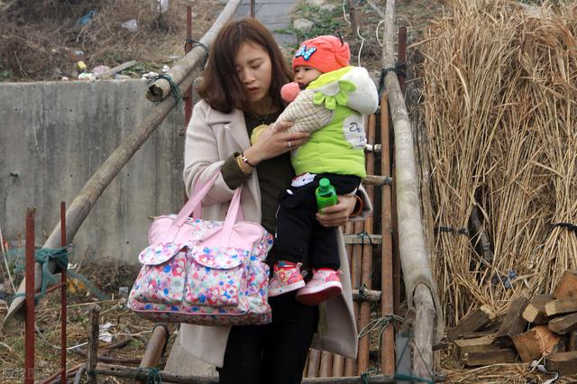 年初一有哪些习俗，年初一 风俗（老祖宗留下的7条老规矩）