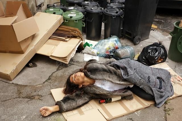 如何快速忘记一个人，如何以最快的办法忘记一个人（5步骤快速读心术）