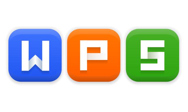 ppt的背景图片怎么更换，怎样给ppt更换背景图片（PPT母版修改方法）