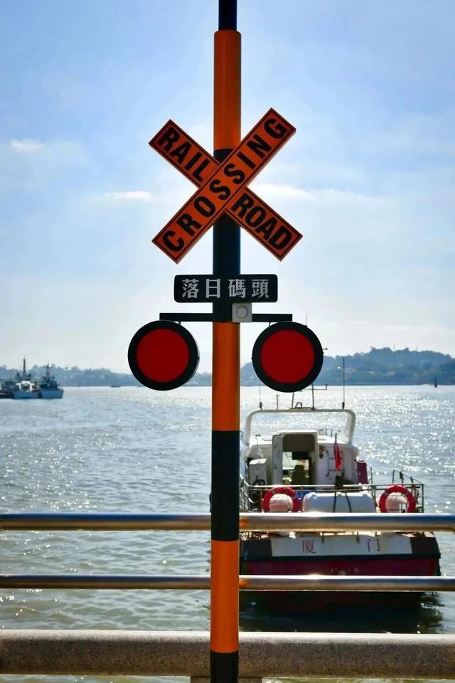 去厦门旅游自由行攻略，厦门旅游自由行攻略5天必去（美好不只山海间）