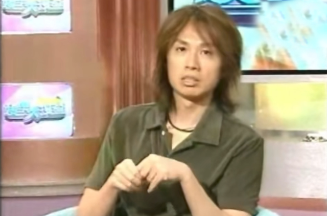 栋笃神探结局，栋笃神探结局2（披着喜剧外衣的《栋笃神探》）