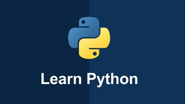 整理了60个Python小例子，拿来即用