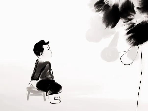 新春守孝对联，新春守孝对联大全7字（春节要贴什么颜色的春联）