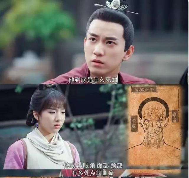 分享五部值得一看的电视剧，被央视点名表扬力荐的10部剧