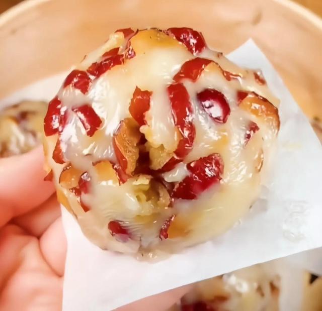 手指扎刺了怎么弄出来，手指被扎刺后如何才能清除（分享14个生活小妙招）