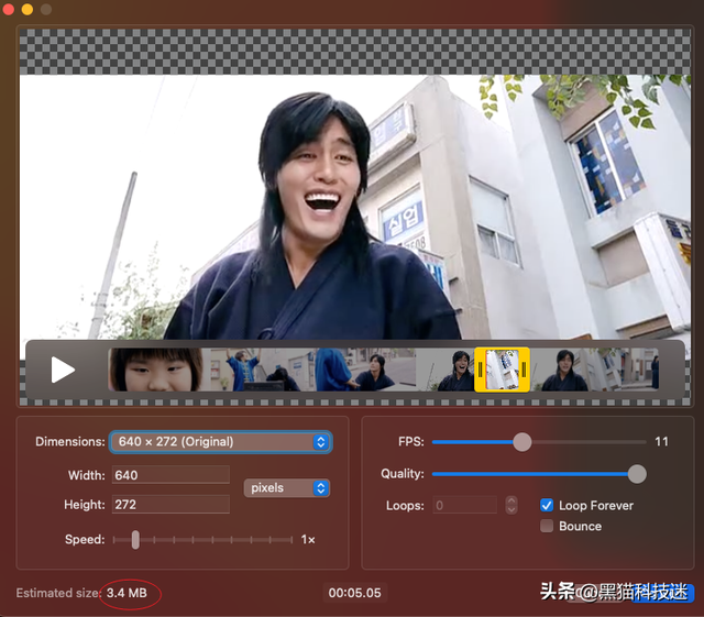 mac 常用软件工具，推荐7个苹果电脑上的宝藏软件