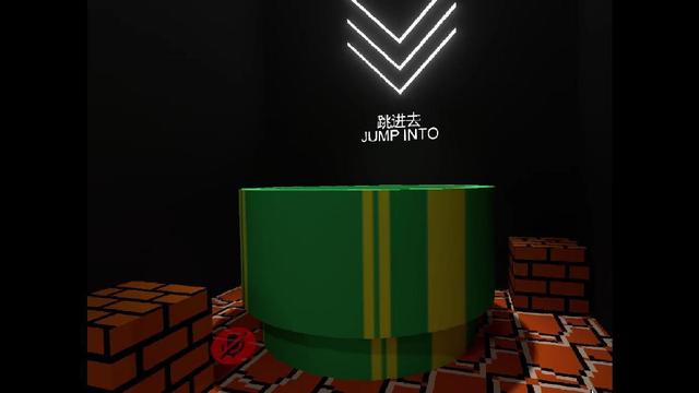 虚拟主播anti什么梗，anti是什么意思（不给涩涩而遭差评如潮的VRChat）