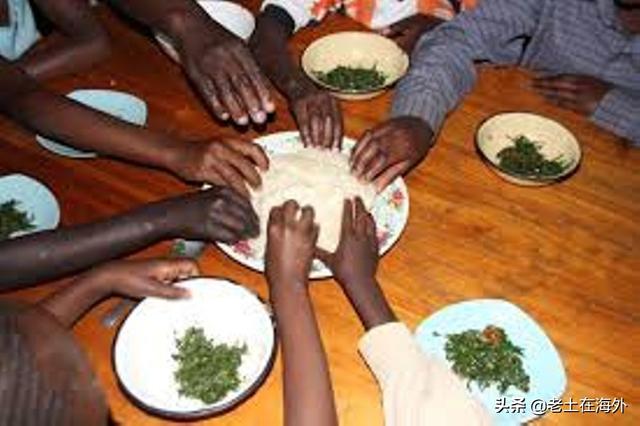 坦桑尼亚首都是哪，坦桑尼亚首都在哪里（坦桑尼亚是一个怎么样的国家）