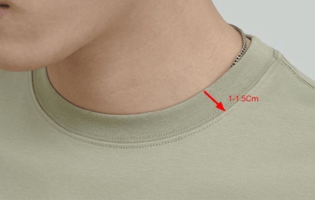 长绒棉和全棉什么区别，120支长绒棉和全棉什么区别（9.9元和100元的T恤区别到底在哪儿）