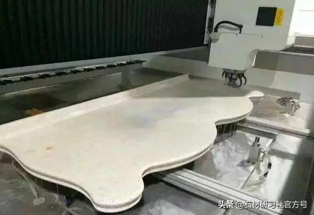 cos30度是多少,数学上cos30度是多少(石材行业常用的几个数学公式) cos30度是多少,数学上cos30度是多少(石材行业常用的几个数学公式)