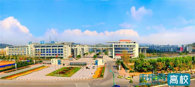 南京双一流大学，南京大学是双一流大学吗【双一流学科】（南京邮电大学入选第二轮“双一流”建设高校）