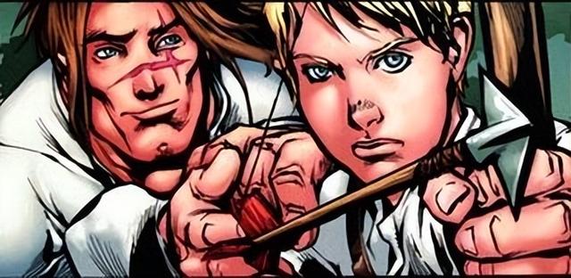 七星殿传送门，七星殿传送门有哪些（魔兽世界副本介绍——初诞者圣墓）