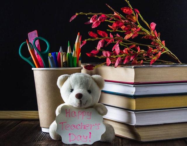 怎样写感恩老师的话语，感谢老师的话怎么写（写封信向恩师说说心里话）