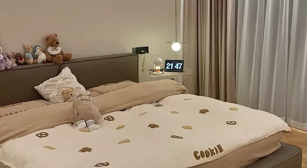 牛奶棉的优点有哪些，牛奶棉和棉花哪个好（为什么大家都偏爱牛奶绒呢）