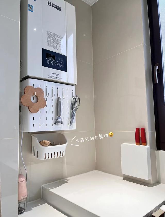 电水龙头有什么优点，电水龙头工作原理图（都能解决“冷水”问题）