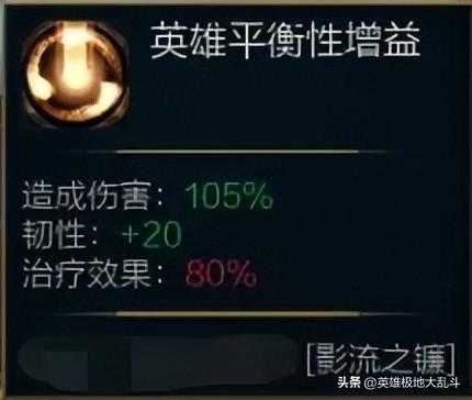 红凯和蓝凯的区别，英雄联盟红凯和蓝凯的区别是什么（极地大乱斗见脆皮就秒的蓝凯又回来了）