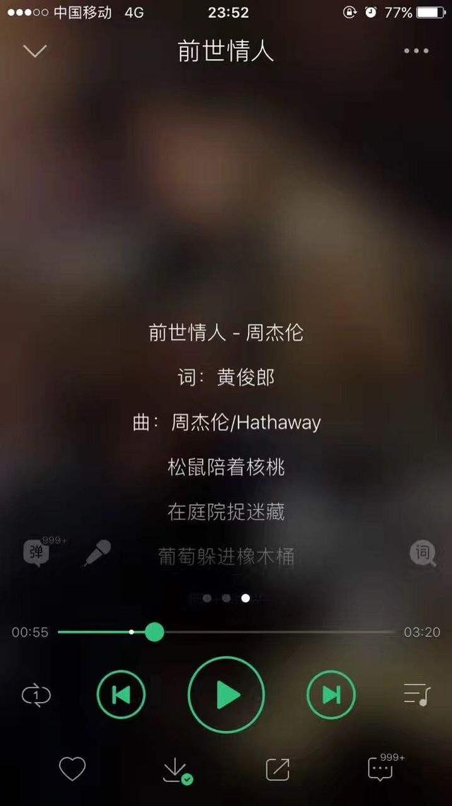 宝宝一周岁送什么礼物有纪念意义，一周岁的宝宝送什么礼物好（拥有的孩子都很幸福）