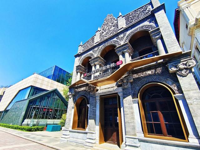 端午去哪玩，端午去哪玩西安周边（端午假期，这5个景点一定要去）