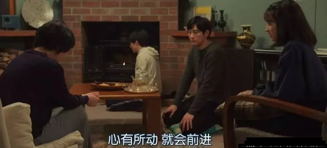 怎样拍拖，让你变得更有吸引力的9个方法（怎样拍拖去验证一个女人）