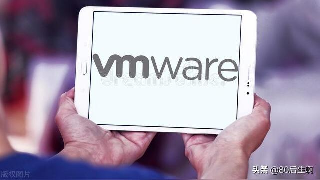 VMware虚拟机，超详细优化设置教程