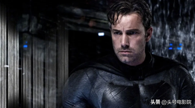 如何评价闪电侠第三季第23集，闪电侠第三季结局什么意思（男主角被控盗窃，多个丑闻缠身）