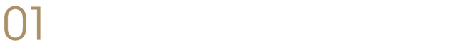 咖啡价格表图片，咖啡价格（“咖啡下沉”浪潮初现）